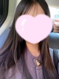 完売ありがとうございます！