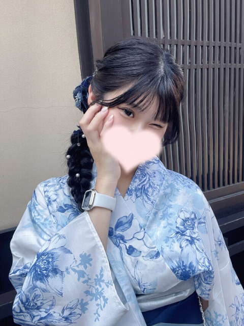 9月すたーとっ!!!!