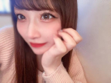 退勤❣️