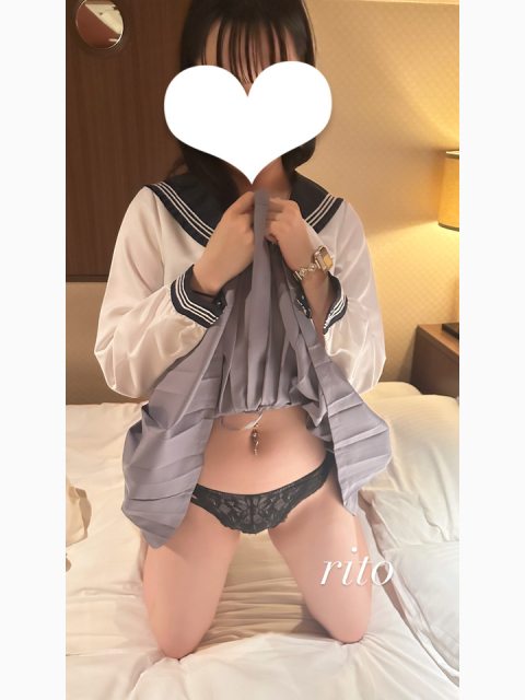 魅惑のご奉仕タイム✨
