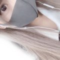 お誘い待ってます♡