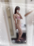 即、ノックアウト！！