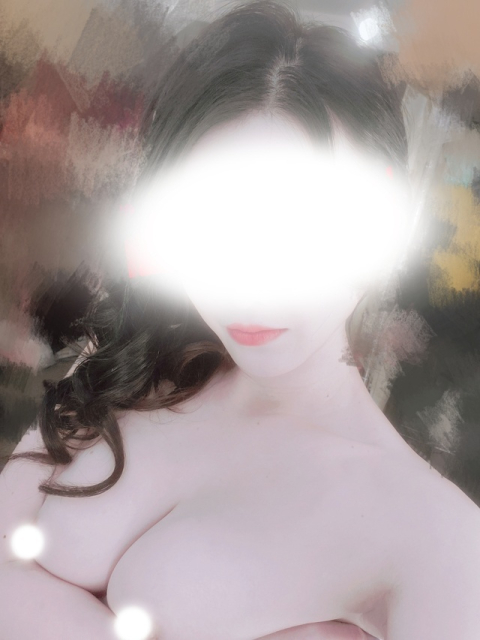 ♥️♥️予定♥️♥️