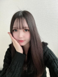 まだいます♡