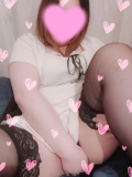 おはよ🎶