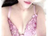 最近