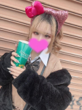 最終日〜♡