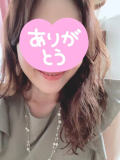 昭和の日❗️❗️