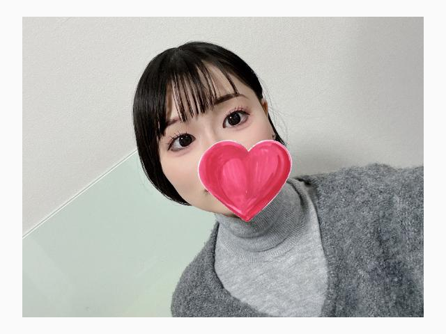 汗だくでぎゅってするの好きなんです🫶本日19時から出勤です
