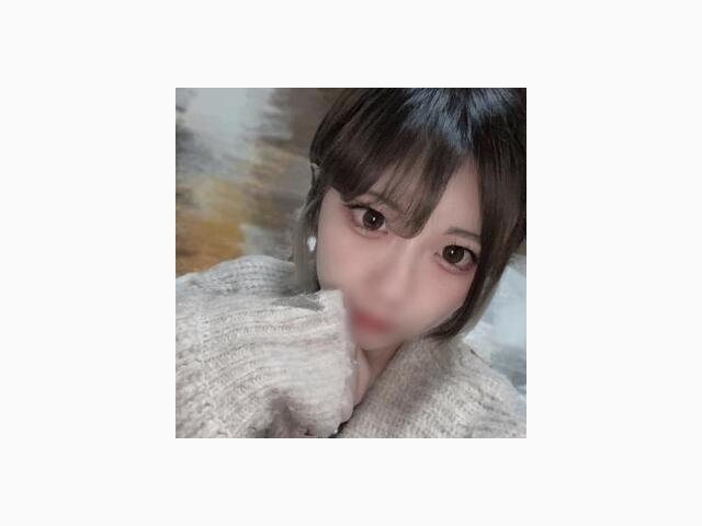 よろしくお願いします