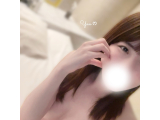 憧れの♡