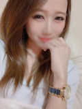 出勤しました♡