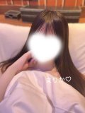 なにしてるの？♡