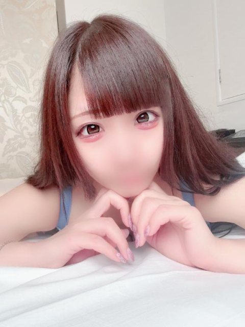 明日の🈳