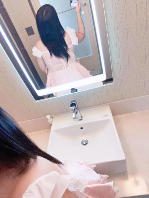 おはようございます☀️