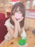 Tさん