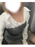 出勤してます！