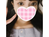 まだかなぁ…