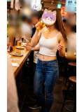 少し酔ってます、、、