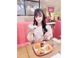 明日♡