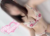 出勤〜♡