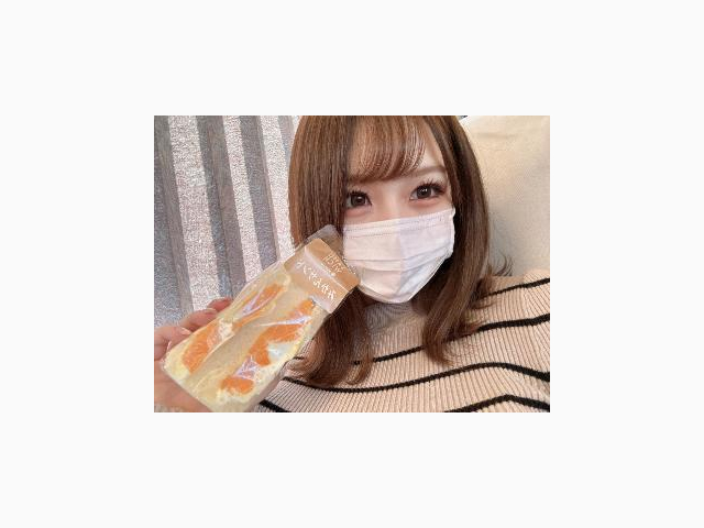 こんばんは♡