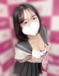 【最短18:00頃〜】