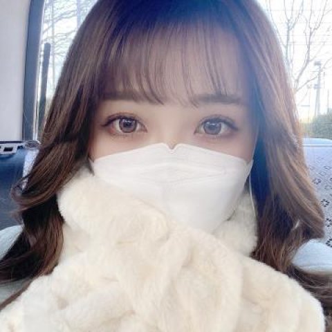 Yさん