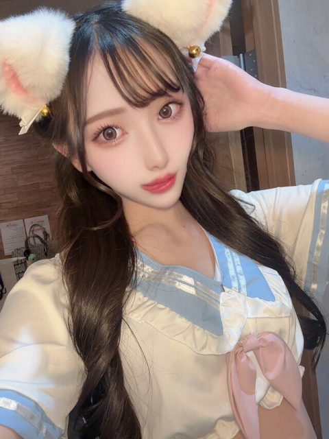 ヘコヘコ禁止令🥺