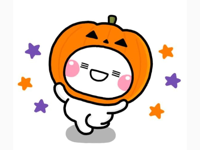 いってらっしゃ~い