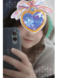 いい加減会いたいぞぉ❤笑