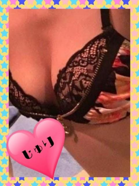 今日はありがとう(*˘ ³˘)♥