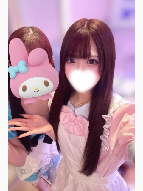 次回19:00~💖
