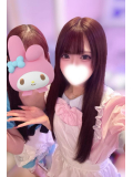 次回19:00~💖