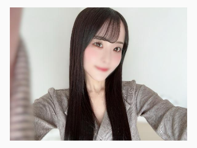 スタートから💕