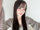 スタートから💕