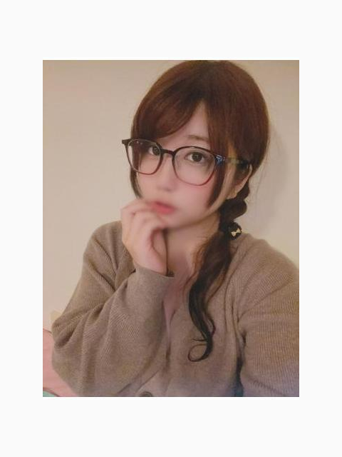 どっちが好きですか??