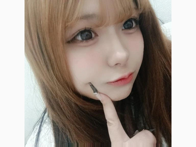 ソーセージエッグ🤍