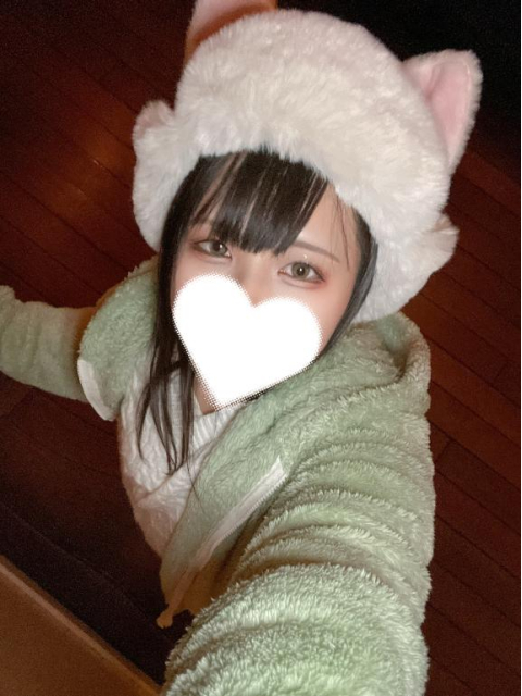 今日のご予定は？？💭💞