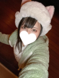 今日のご予定は？？💭💞