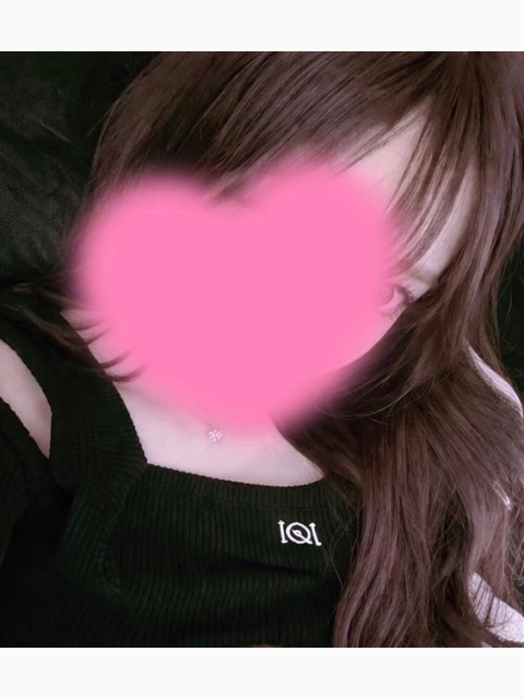 ちあき
