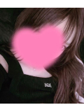 ちあき