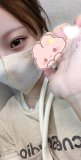 ( *・ω・)ノやぁ