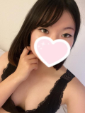出勤しました✨️