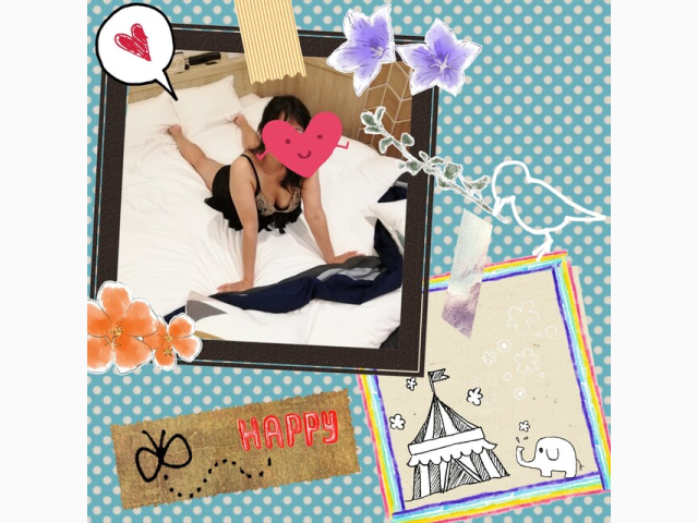 鶯谷の†_(・ω・*)β.。.:*・゚