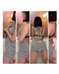 💛向かってます💛