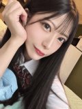 初めまして🤍