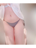 4/23のこと🩷