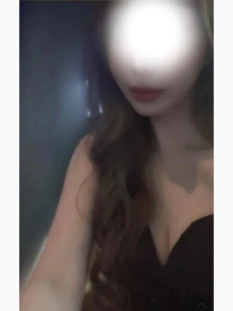 待ってます