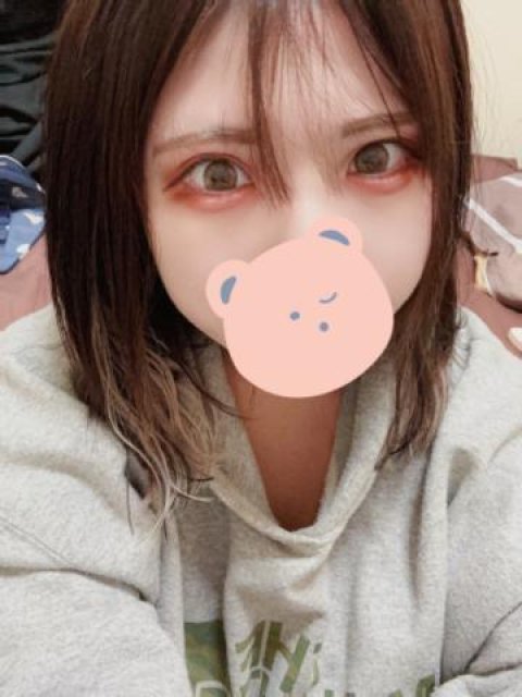 受付開始